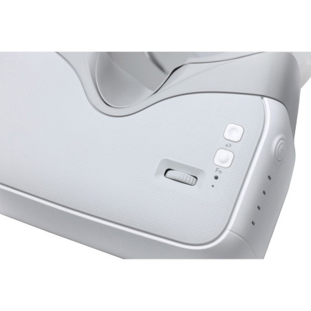 DJI ACESSORIO  OCULOS GOGGLES  - 6958265142659