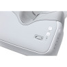 DJI ACESSORIO  OCULOS GOGGLES  - 6958265142659