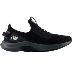 Tênis New Balance Feminino WNRGSLC2 38 - Preto