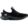 Tênis New Balance Feminino WNRGSLC2 38 - Preto