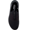 Tênis New Balance Feminino WNRGSLC2 38 - Preto