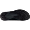 Tênis New Balance Feminino WNRGSLC2 38 - Preto