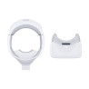DJI ACESSORIO  OCULOS GOGGLES  - 6958265142659
