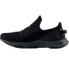 Tênis New Balance Feminino WNRGSLC2 36.5 - Preto