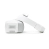 DJI ACESSORIO  OCULOS GOGGLES  - 6958265142659