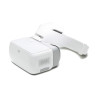 DJI ACESSORIO  OCULOS GOGGLES  - 6958265142659
