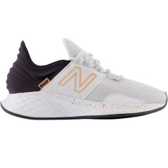 Tênis New Balance Feminino WROAVWS1 37 - Branco