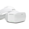 DJI ACESSORIO  OCULOS GOGGLES  - 6958265142659