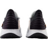 Tênis New Balance Feminino WROAVWS1 36.5 - Branco