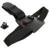 DJI ACESSORIO  OSMO - ALCA DE PEITO CHEST STRAP (PART 79) - 6958265136009