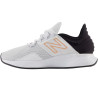 Tênis New Balance Feminino WROAVWS1 40 - Branco