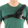 DJI ACESSORIO  OSMO - ALCA DE PEITO CHEST STRAP (PART 79) - 6958265136009