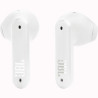 Fone de Ouvido JBL Tune Flex Bluetooth - Branco