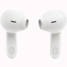 Fone de Ouvido JBL Tune Flex Bluetooth - Branco