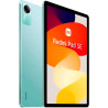 Tablet Xiaomi Redmi Pad SE 11” Wi-Fi 6GB+128GB Verde Menta - 49279-VHU4490US-23073RPBFL