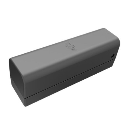 DJI ACESSORIO  OSMO - BATERIA INTELIGENTE (PART 53) - 6958265122903