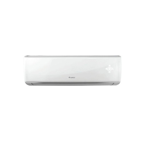 Gree 24000 BTU R410A 220V 60Hz – Powerful Air Conditioner