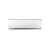 Gree 24000 BTU R410A 220V 60Hz – Powerful Air Conditioner