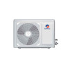 Gree 24000 BTU R410A 220V 60Hz – Powerful Air Conditioner