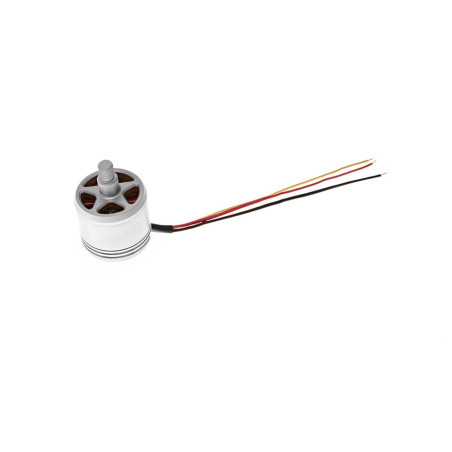 DJI ACESSORIO  PHANTOM 3 - MOTOR 2312 (CCW) (PART 07)  - 6958265117510