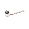 DJI ACESSORIO  PHANTOM 3 - MOTOR 2312 (CCW) (PART 07)  - 6958265117510