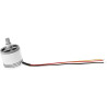 DJI ACESSORIO  PHANTOM 3 - MOTOR 2312 (CCW) (PART 07)  - 6958265117510