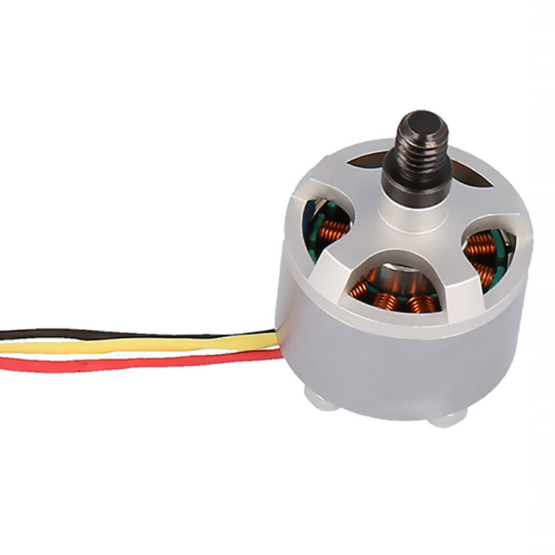 DJI ACESSORIO  PHANTOM 3 - MOTOR 2312 (CW) (PART 08)  - 6958265117527
