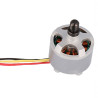 DJI ACESSORIO  PHANTOM 3 - MOTOR 2312 (CW) (PART 08)  - 6958265117527