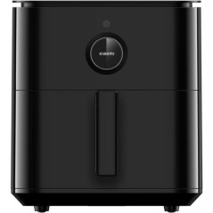 Air Fryer Xiaomi Smart Air Fryer 6.5L 1.800W 220V - Preta...