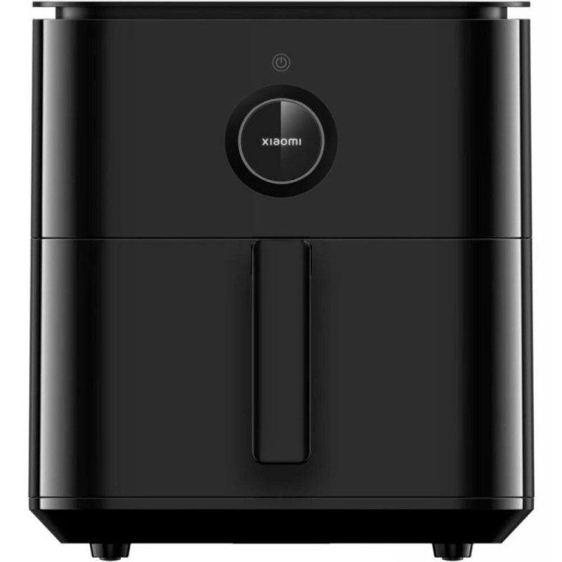 Air Fryer Xiaomi Smart Air Fryer 6.5L 1.800W 220V - Preta EU 47706 BHR7357EU MAF10