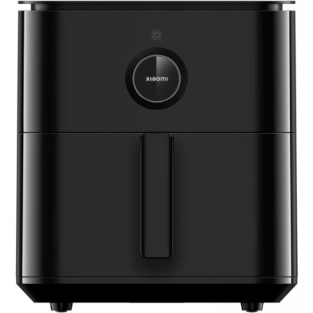 Air Fryer Xiaomi Smart Air Fryer 6.5L 1.800W 220V - Preta EU 47706 BHR7357EU MAF10
