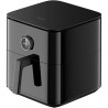 Air Fryer Xiaomi Smart Air Fryer 6.5L 1.800W 220V - Preta EU 47706 BHR7357EU MAF10