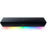 Soundbar para PC Razer Leviathan V2 X Bluetooth RGB - Preto RZ05-04280100-R3U1
