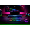 Soundbar para PC Razer Leviathan V2 X Bluetooth RGB - Preto RZ05-04280100-R3U1