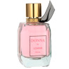 Perfume Lomani Donna Eau de Parfum Feminino 100ML