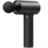 Massageador Xiaomi Massage Gun Recarregável - Preto 36909-BHR5608EU-MJJMQ02-ZJ
