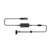 DJI ACESSORIO  PHANTOM 4 - CARREG. BATERIA CARRO (PART 42 - 6958265123160