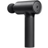 Massageador Xiaomi Massage Gun Recarregável - Preto 36909-BHR5608EU-MJJMQ02-ZJ