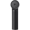 Massageador Xiaomi Massage Gun Recarregável - Preto 36909-BHR5608EU-MJJMQ02-ZJ