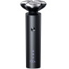 Barbeador Elétrico Xiaomi Electric Shaver S301 Recarregável - Preto 48654 BHR7461GL S301