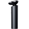 Barbeador Elétrico Xiaomi Electric Shaver S301 Recarregável - Preto 48654 BHR7461GL S301