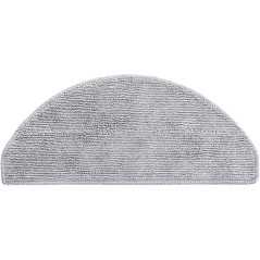 Pano para Xiaomi Robot Vacuum E10/E12/E10C BHR6914GL -...