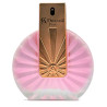 Perfume Chris Adams Dreamz Pink Eau de Parfum Feminino 100ML