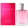 Perfume Lancôme Miracle Eau de Parfum Feminino 100ML