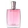 Perfume Lancôme Miracle Eau de Parfum Feminino 100ML