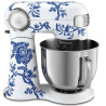 Cuisinart SM-50CK Stand Mixer 500W 5.2L 12 Speeds 110V