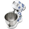 Batedeira Cuisinart SM-50CK 12 Velocidades 5.2L 500W 110V - Caskata