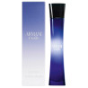 Perfume Giorgio Armani Code for Women Eau de Parfum Feminino 75ML