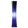 Perfume Giorgio Armani Code for Women Eau de Parfum Feminino 75ML
