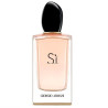 Perfume Giorgio Armani Sì Eau de Parfum Feminino 100ML